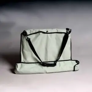 Carrying Case for Adjustable/Portable Register Stand/Lectern